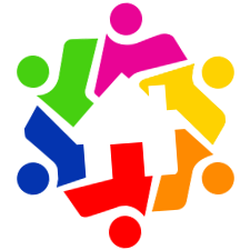 Logo Desa Pedeslohor